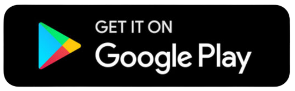 Get it on Google Play